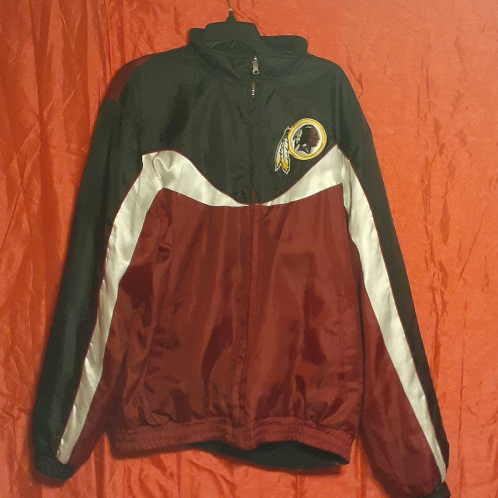 Redskins Jacket